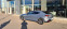 Обява за продажба на Mazda 3 COMFORT & STYLE PACK ~43 980 лв. - изображение 2