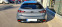 Обява за продажба на Mazda 3 COMFORT & STYLE PACK ~43 980 лв. - изображение 3