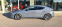 Обява за продажба на Mazda 3 COMFORT & STYLE PACK ~43 980 лв. - изображение 1