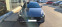 Обява за продажба на Mazda 3 COMFORT & STYLE PACK ~43 980 лв. - изображение 6