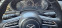 Обява за продажба на Mazda 3 COMFORT & STYLE PACK ~43 980 лв. - изображение 8