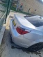Обява за продажба на BMW 525 ~7 000 лв. - изображение 4