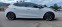 Обява за продажба на Kia Ceed GT ~21 900 лв. - изображение 5