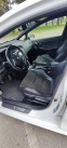 Обява за продажба на Kia Ceed GT ~21 900 лв. - изображение 9