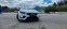 Обява за продажба на Kia Ceed GT ~21 900 лв. - изображение 6