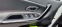 Обява за продажба на Kia Ceed GT ~21 900 лв. - изображение 8