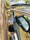 Обява за продажба на Audi A4 2.0 TDI, Euro 5A ~15 500 лв. - изображение 9