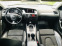 Обява за продажба на Audi A4 2.0 TDI, Euro 5A ~15 500 лв. - изображение 6
