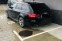 Обява за продажба на Audi A4 2.0 TDI, Euro 5A ~15 500 лв. - изображение 2