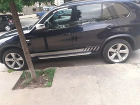 BMW X5 3.0 .D, снимка 5