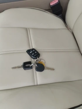 Ford F150 LINCOLN MARK, снимка 12