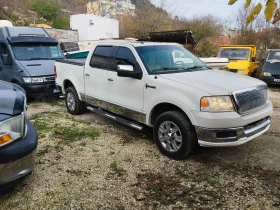 Ford F150 LINCOLN MARK, снимка 1
