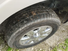 Ford F150 LINCOLN MARK, снимка 9