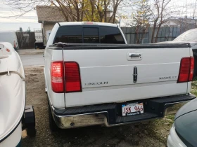 Ford F150 LINCOLN MARK, снимка 7