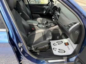 BMW X3 20d* XLINE* Premium, снимка 9