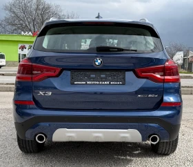 BMW X3 20d* XLINE* Premium, снимка 3