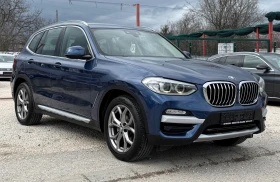 BMW X3 20d* XLINE* Premium, снимка 16