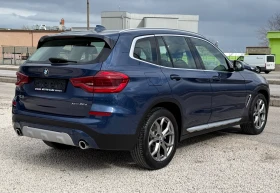 BMW X3 20d* XLINE* Premium, снимка 4
