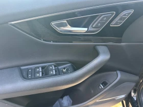 Audi Q7 3.0 TFSI Premium Plus, снимка 14