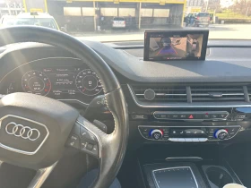 Audi Q7 3.0 TFSI Premium Plus, снимка 6