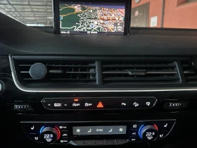 Audi Q7 3.0 TFSI Premium Plus, снимка 3