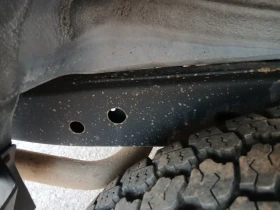 Toyota Land cruiser, снимка 12