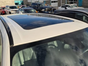 BMW X5 * * CARFAX * * АВТО КРЕДИТ * * , снимка 7