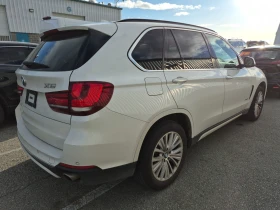 BMW X5 * * CARFAX * * АВТО КРЕДИТ * * , снимка 3