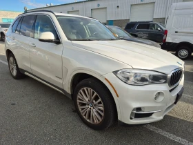 BMW X5 * * CARFAX * * АВТО КРЕДИТ * * , снимка 2