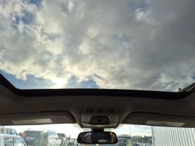 BMW X5 * * CARFAX * * АВТО КРЕДИТ * * , снимка 10