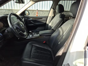 BMW X5 * * CARFAX * * АВТО КРЕДИТ * * , снимка 5