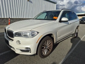 BMW X5 * * CARFAX * * АВТО КРЕДИТ * * , снимка 1