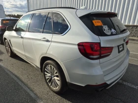 BMW X5 * * CARFAX * * АВТО КРЕДИТ * * , снимка 4