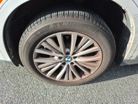 BMW X5 * * CARFAX * * АВТО КРЕДИТ * * , снимка 9