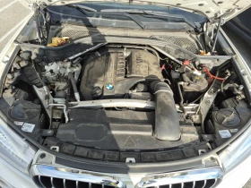 BMW X5 * * CARFAX * * АВТО КРЕДИТ * * , снимка 8