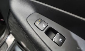 Hyundai Santa fe 2.2D Premium* 4x4* ПОДГРЕВ* ОБДУХВАНЕ* КАМЕРА* , снимка 16