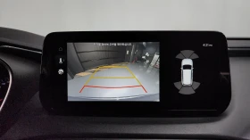 Hyundai Santa fe 2.2D Premium* 4x4* ПОДГРЕВ* ОБДУХВАНЕ* КАМЕРА* , снимка 12