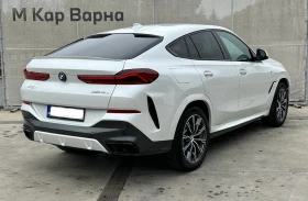 BMW X6, снимка 2