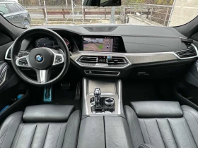 BMW X6, снимка 7