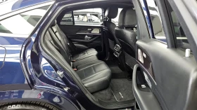 Mercedes-Benz GLE 400 2021* AMG PK* 360* DISTRONIK* ОБДУХ* КРАЙНА ЦЕНА, снимка 13