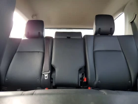 Toyota 4runner Trd Off-Road Premium, снимка 10