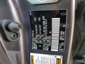 Toyota 4runner Trd Off-Road Premium, снимка 13