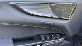 Lexus NX 350h = F-Sport = E-Four Гаранция, снимка 4