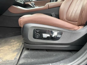 BMW X5 xDrive40i * ПОДГРЕВ * ПАНОРАМА * HARMAN KARDON, снимка 11