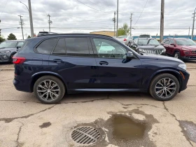 BMW X5 xDrive40i * ПОДГРЕВ * ПАНОРАМА * HARMAN KARDON, снимка 3