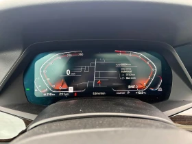 BMW X5 xDrive40i * ПОДГРЕВ * ПАНОРАМА * HARMAN KARDON, снимка 8