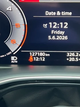 Audi Q7, снимка 9