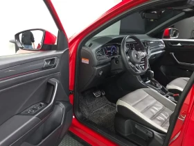 VW T-Roc 2.0 Tdi Premium   , снимка 10