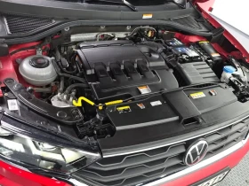 VW T-Roc 2.0 Tdi Premium   , снимка 6