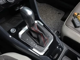 VW T-Roc 2.0 Tdi Premium   , снимка 9